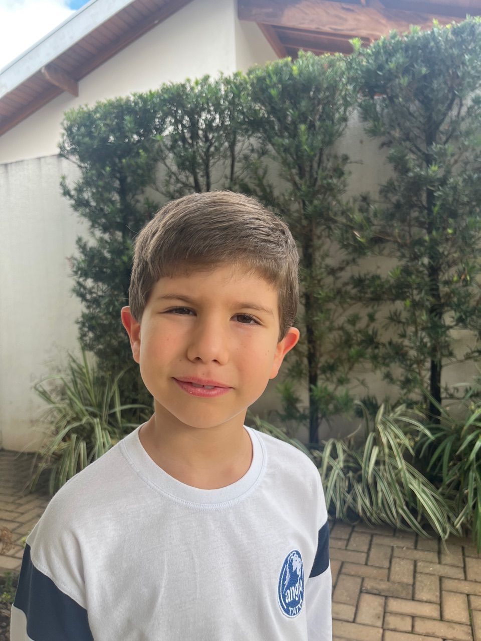 Guilherme.jpeg